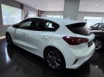 ford-focus-2022-hibrido-a-gasolina-998cc