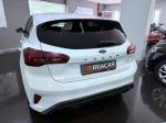 ford-focus-2022-hibrido-a-gasolina-998cc