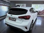 ford-focus-2022-hibrido-a-gasolina-998cc