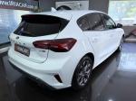 ford-focus-2022-hibrido-a-gasolina-998cc