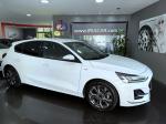 ford-focus-2022-hibrido-a-gasolina-998cc
