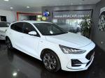 ford-focus-2022-hibrido-a-gasolina-998cc
