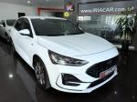 ford-focus-2022-hibrido-a-gasolina-998cc