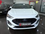 ford-focus-2022-hibrido-a-gasolina-998cc