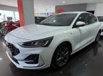 ford-focus-2022-hibrido-a-gasolina-998cc