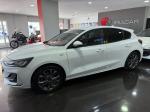 ford-focus-2022-hibrido-a-gasolina-998cc
