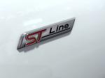 ford-focus-2022-hibrido-a-gasolina-998cc