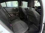 ford-focus-2022-hibrido-a-gasolina-998cc