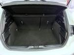 ford-focus-2022-hibrido-a-gasolina-998cc