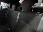 ford-focus-2022-hibrido-a-gasolina-998cc