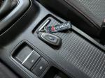 ford-focus-2022-hibrido-a-gasolina-998cc