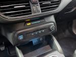 ford-focus-2022-hibrido-a-gasolina-998cc
