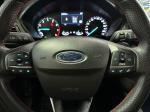ford-focus-2022-hibrido-a-gasolina-998cc