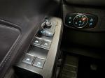 ford-focus-2022-hibrido-a-gasolina-998cc