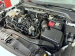 ford-focus-2022-hibrido-a-gasolina-998cc
