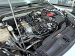 ford-focus-2022-hibrido-a-gasolina-998cc
