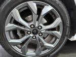ford-focus-2022-hibrido-a-gasolina-998cc