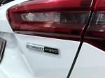 ford-focus-2022-hibrido-a-gasolina-998cc