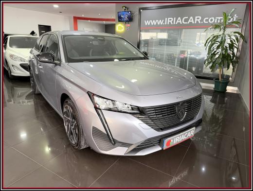 peugeot-308-sw-2024-gasolina-1199cc