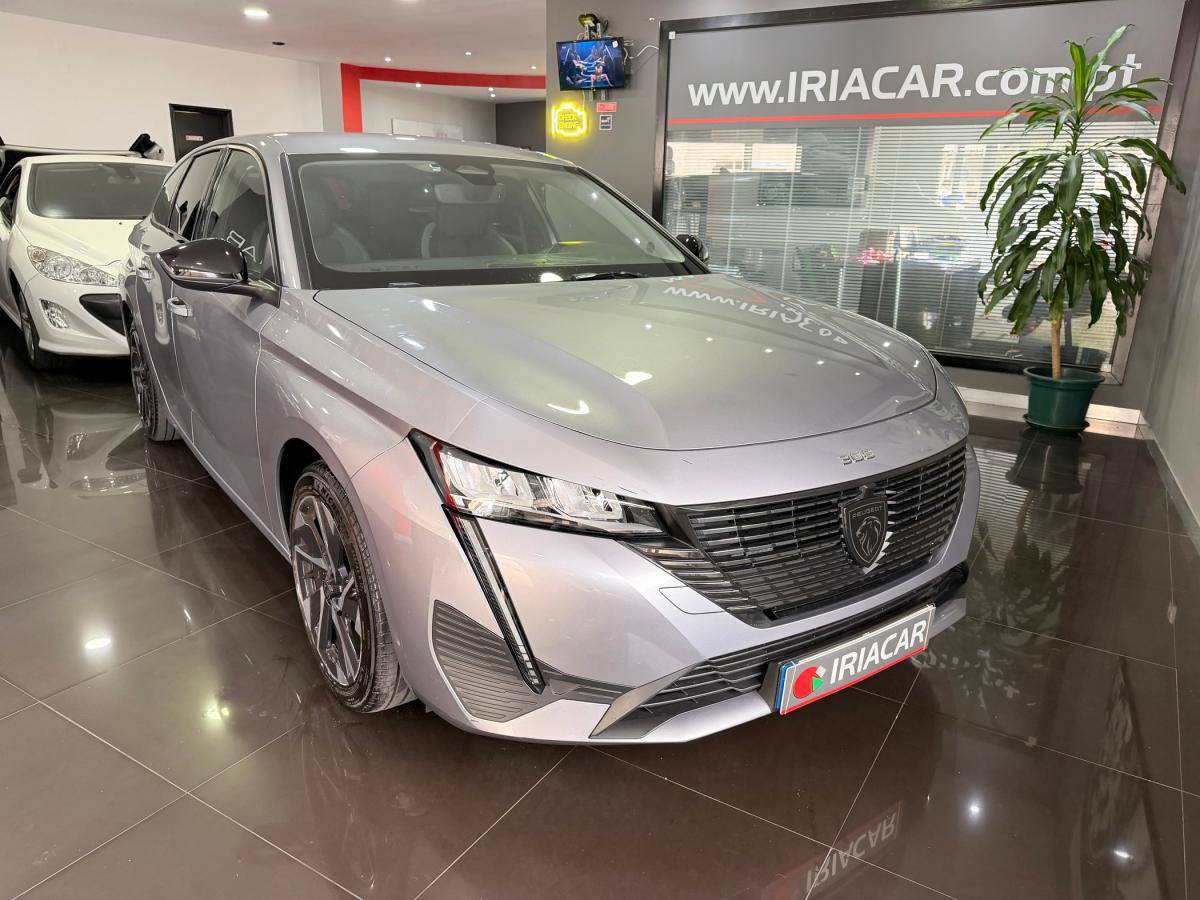 peugeot-308-sw-2024-gasolina-1199cc
