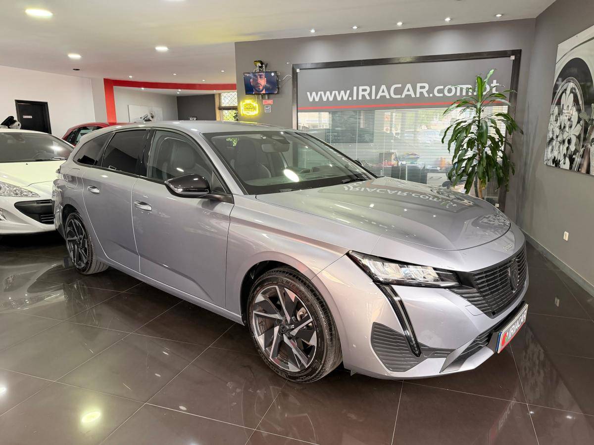 peugeot-308-sw-2024-gasolina-1199cc