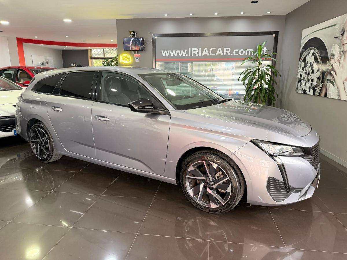 peugeot-308-sw-2024-gasolina-1199cc
