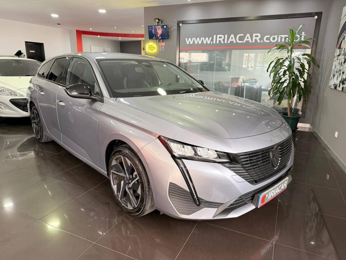 peugeot-308-sw-2024-gasolina-1199cc