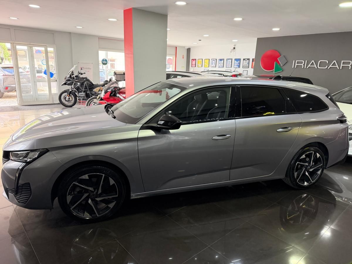 peugeot-308-sw-2024-gasolina-1199cc