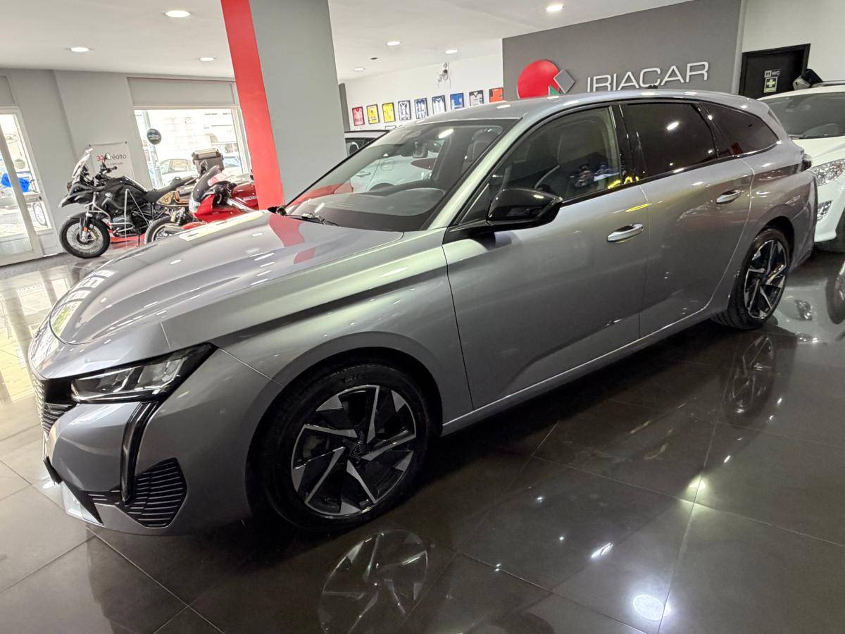 peugeot-308-sw-2024-gasolina-1199cc