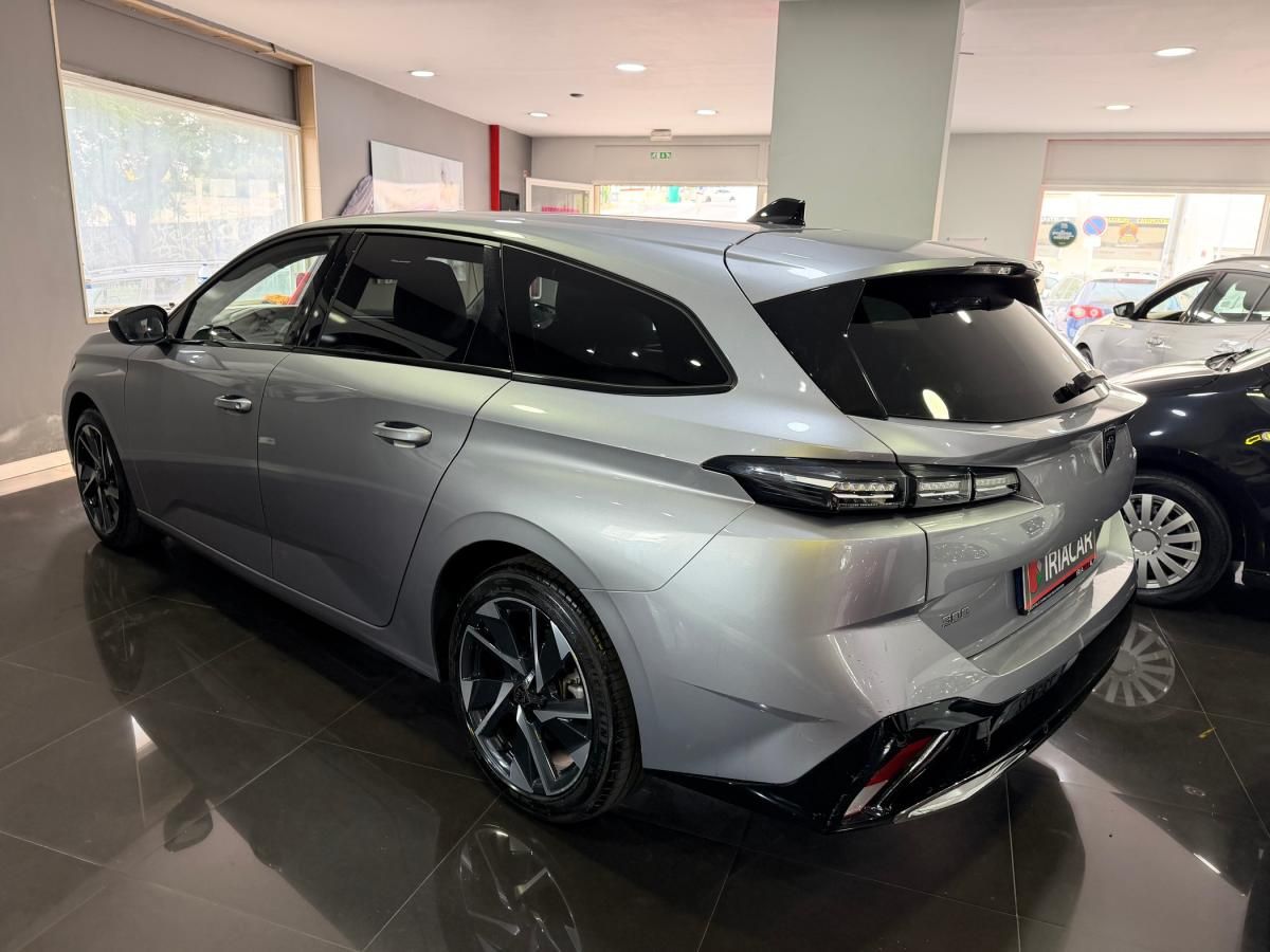 peugeot-308-sw-2024-gasolina-1199cc