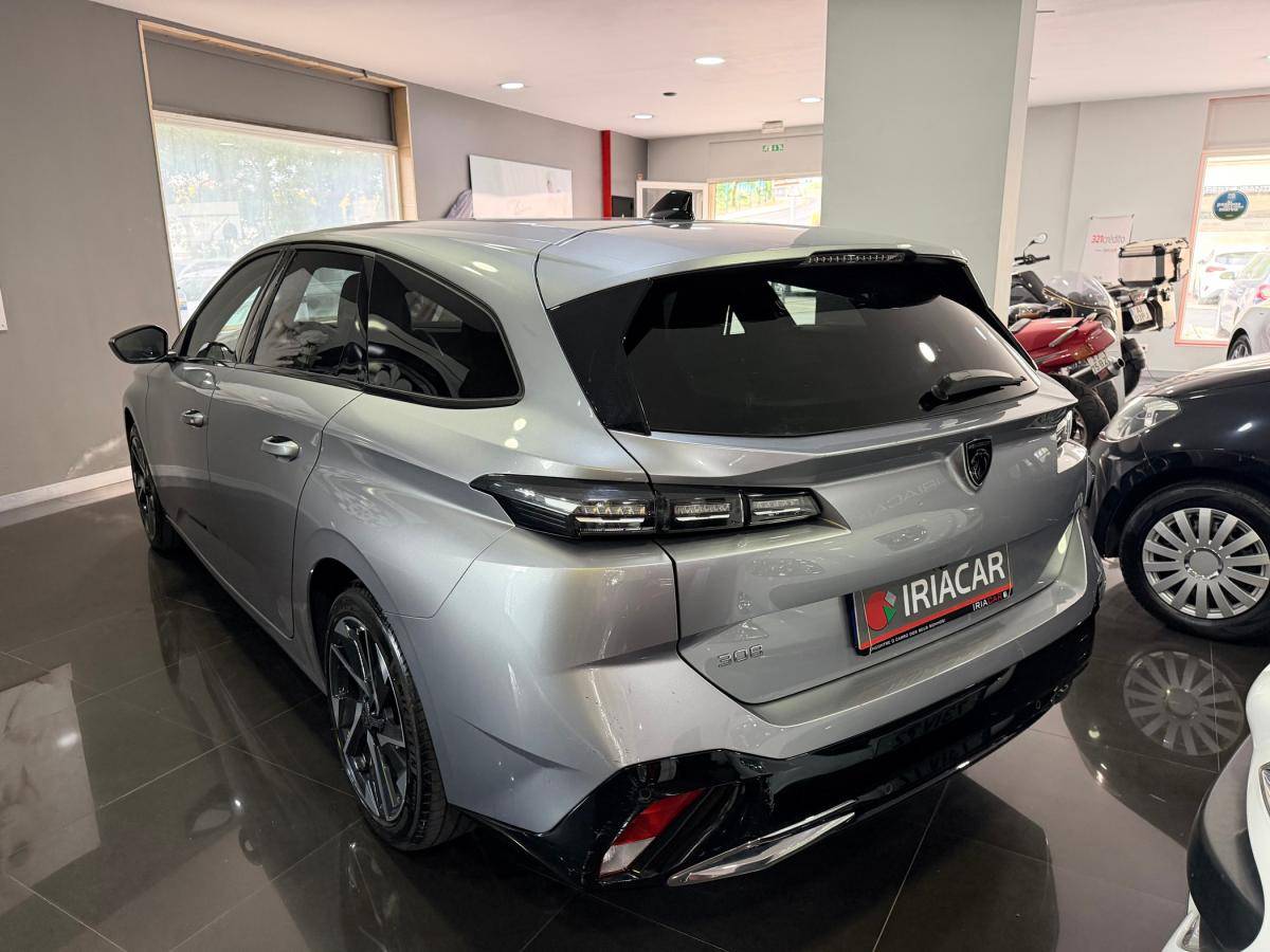 peugeot-308-sw-2024-gasolina-1199cc