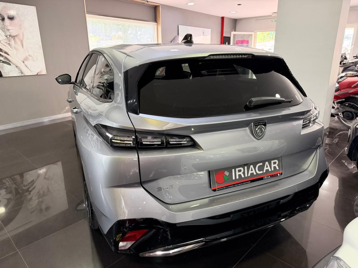 peugeot-308-sw-2024-gasolina-1199cc