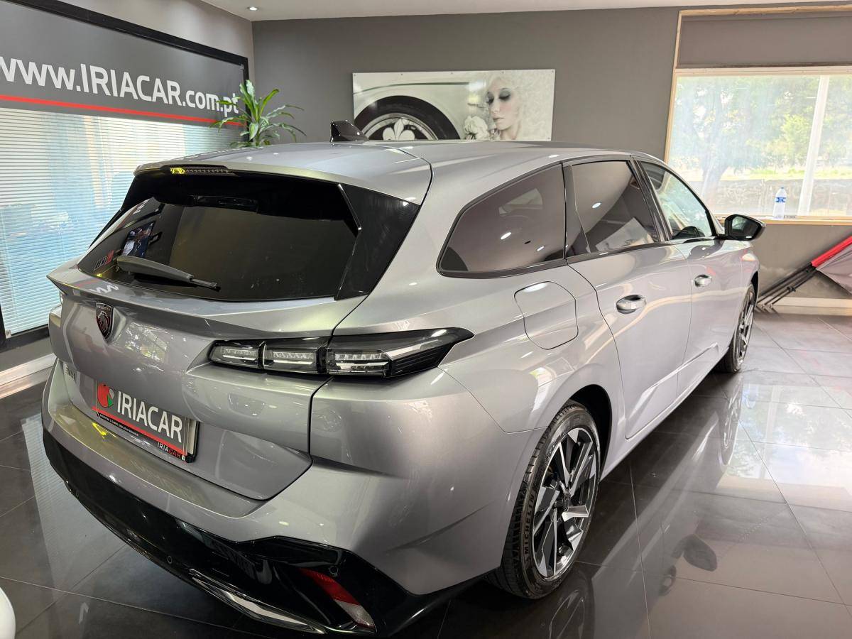 peugeot-308-sw-2024-gasolina-1199cc