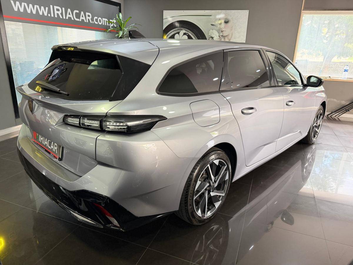 peugeot-308-sw-2024-gasolina-1199cc