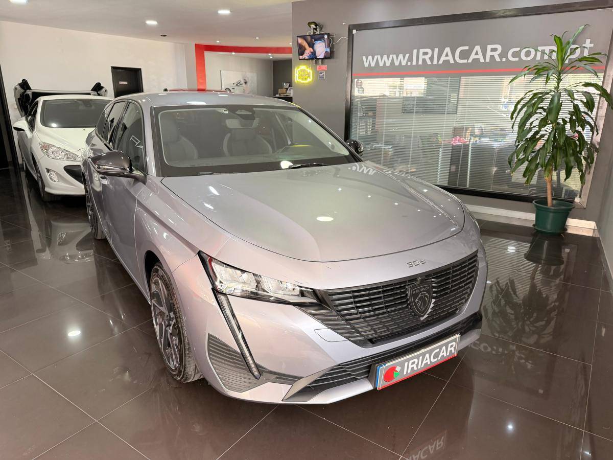 peugeot-308-sw-2024-gasolina-1199cc