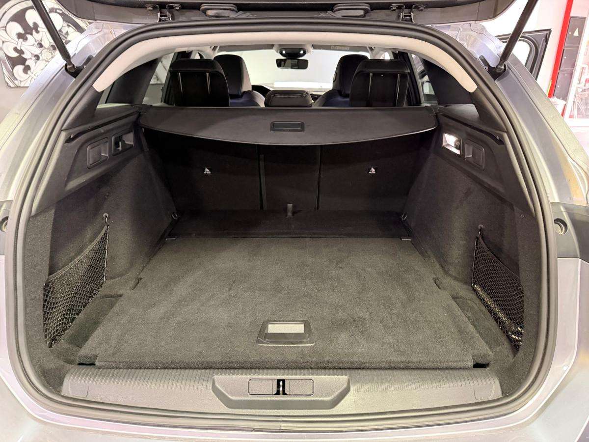 peugeot-308-sw-2024-gasolina-1199cc