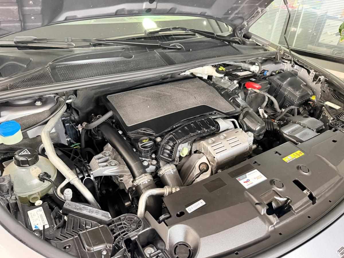 peugeot-308-sw-2024-gasolina-1199cc