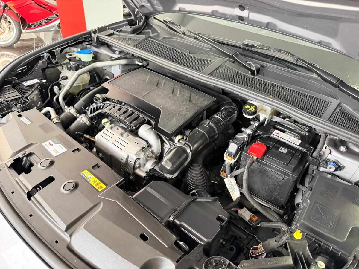 peugeot-308-sw-2024-gasolina-1199cc