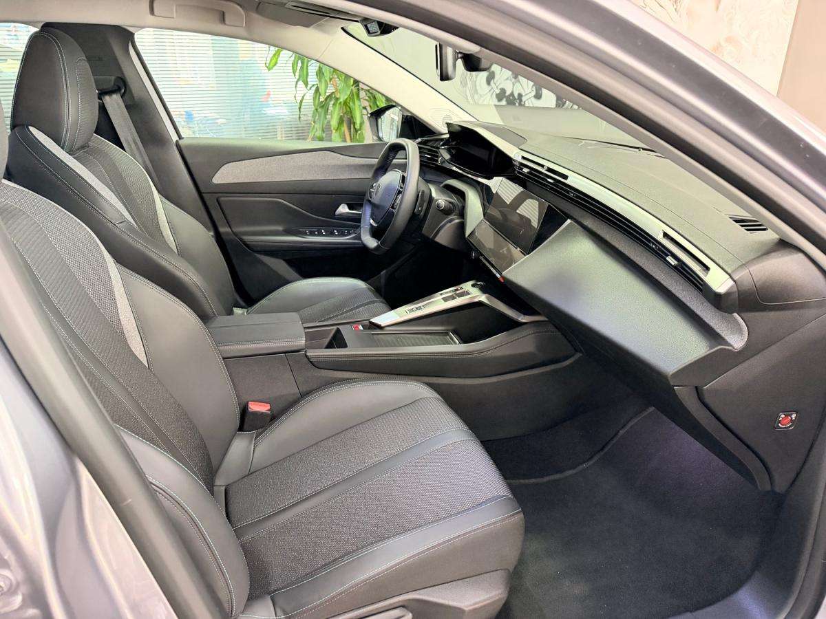 peugeot-308-sw-2024-gasolina-1199cc
