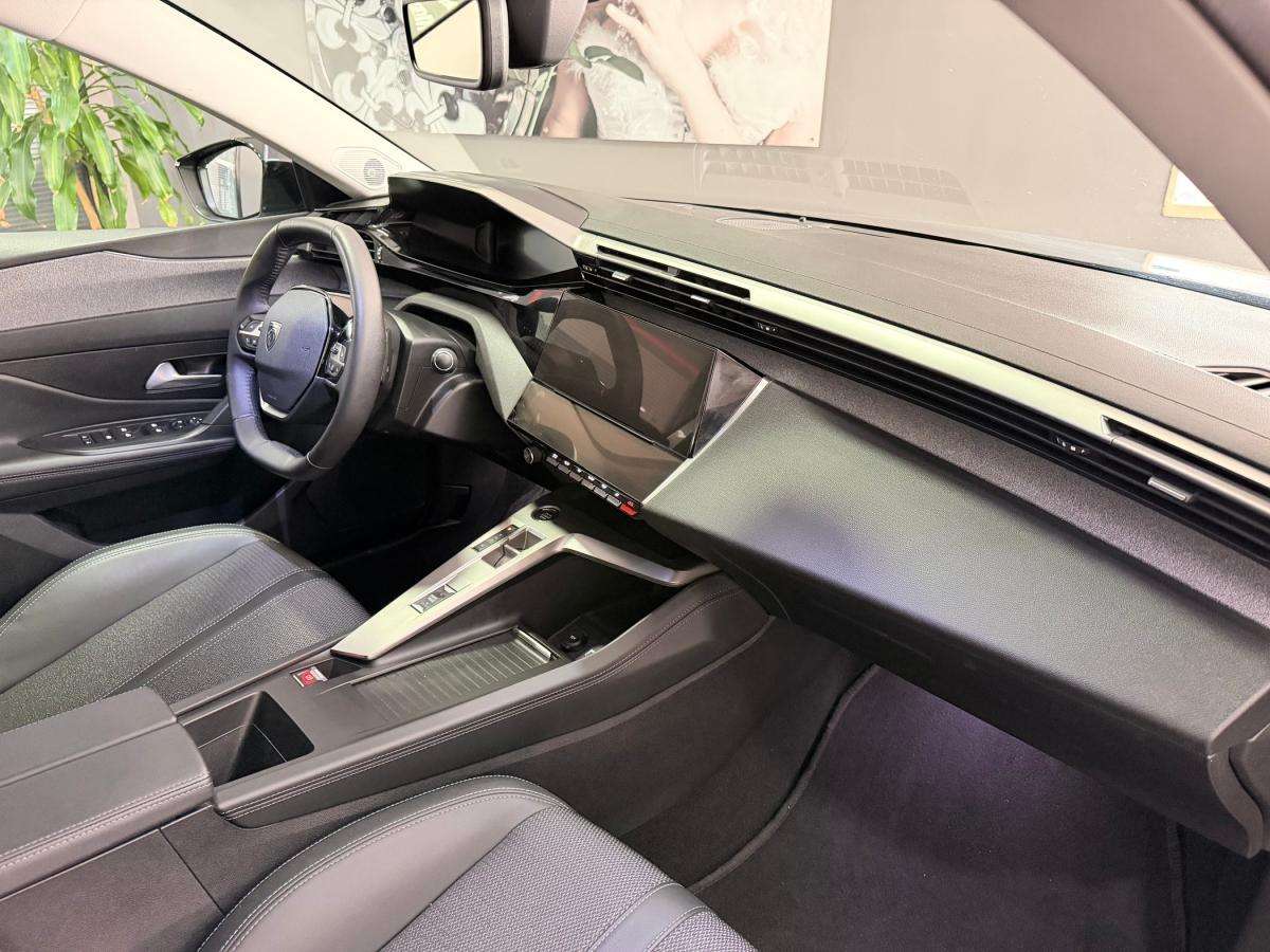 peugeot-308-sw-2024-gasolina-1199cc