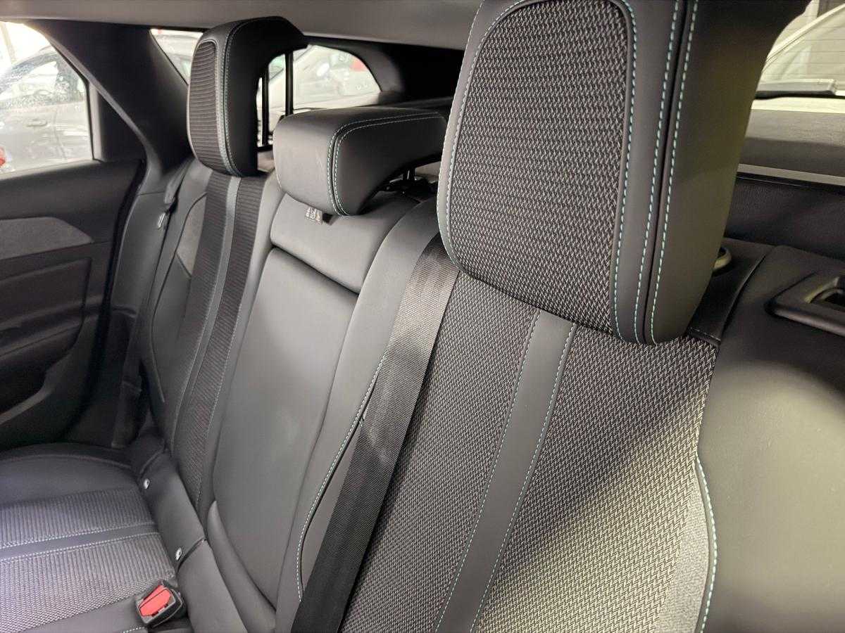 peugeot-308-sw-2024-gasolina-1199cc