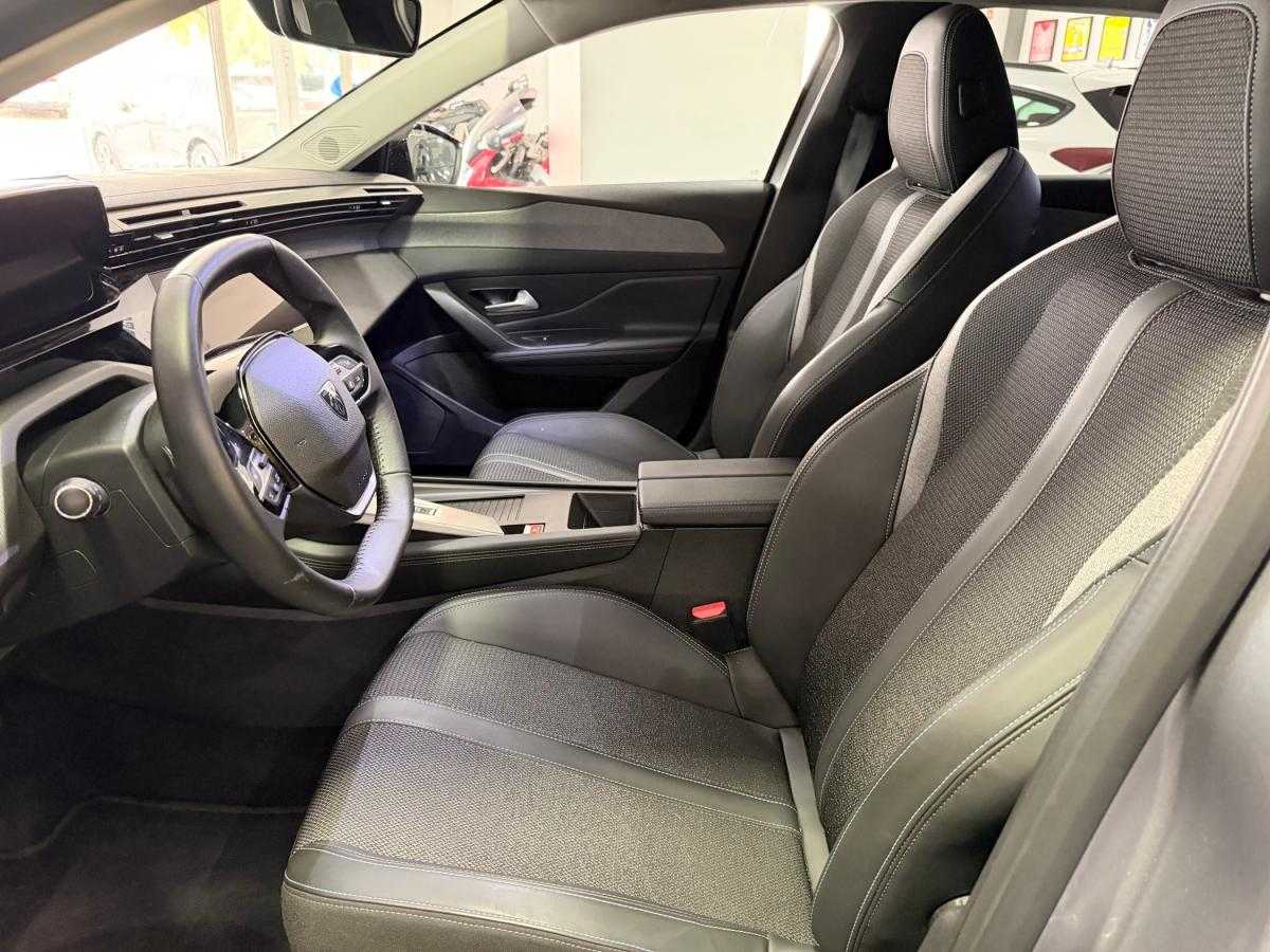 peugeot-308-sw-2024-gasolina-1199cc