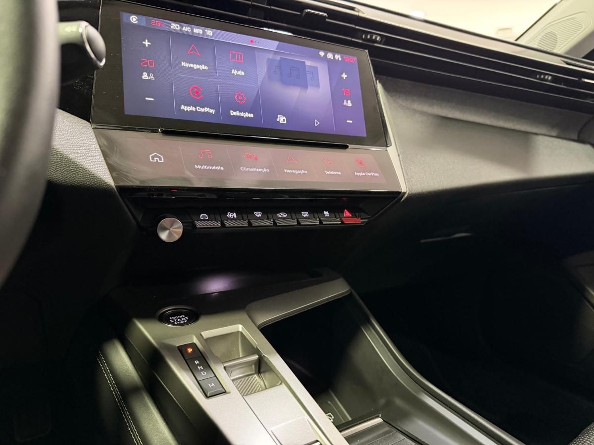 peugeot-308-sw-2024-gasolina-1199cc