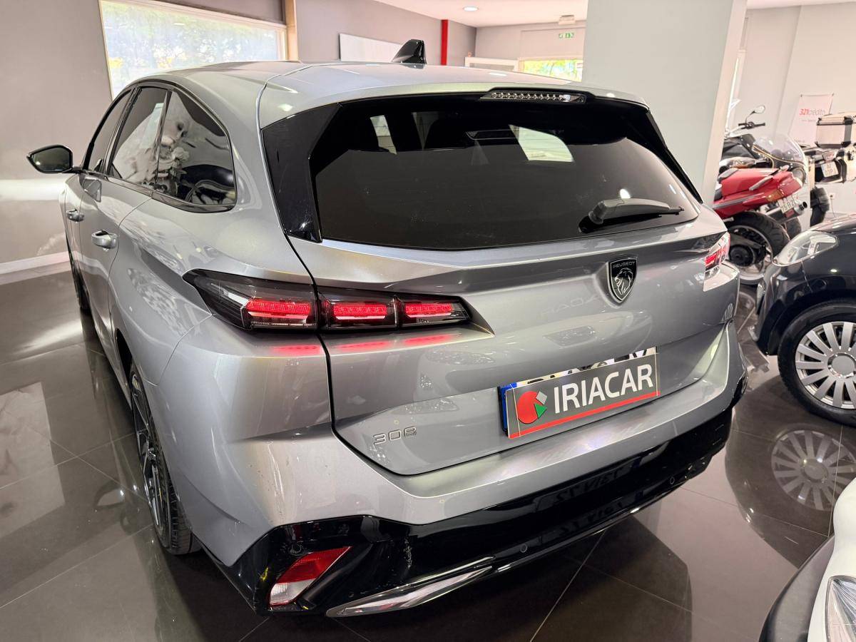 peugeot-308-sw-2024-gasolina-1199cc