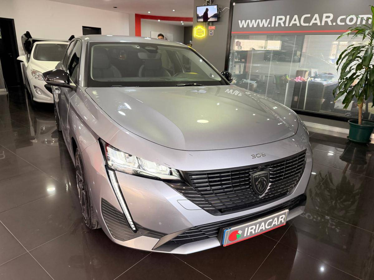 peugeot-308-sw-2024-gasolina-1199cc