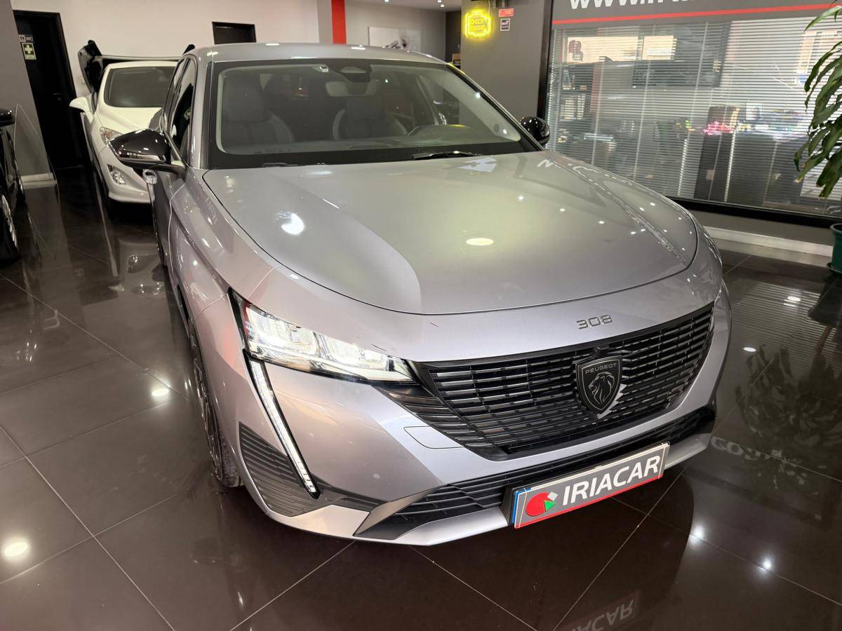 peugeot-308-sw-2024-gasolina-1199cc