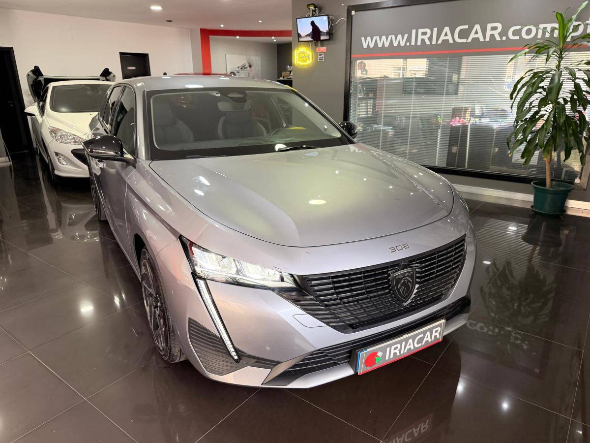 peugeot-308-sw-2024-gasolina-1199cc