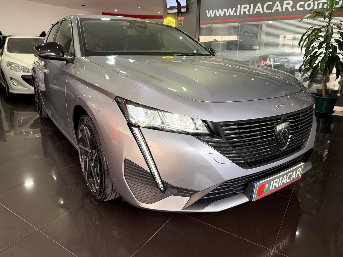 peugeot-308-sw-2024-gasolina-1199cc