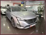 peugeot-308-sw-2024-gasolina-1199cc