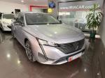 peugeot-308-sw-2024-gasolina-1199cc